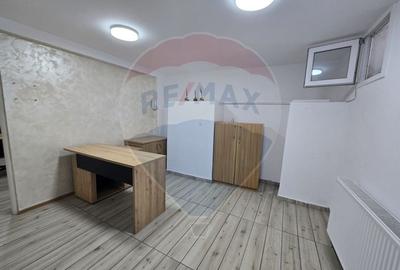 Comision 0% De inchiriat spatiu birou 28 mp - 3