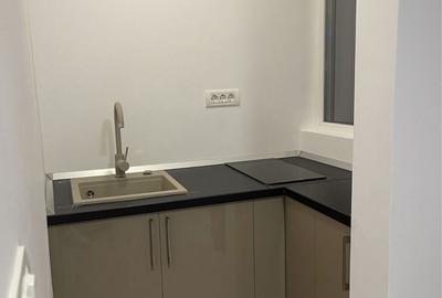 Garsonieră în Rovine - 5