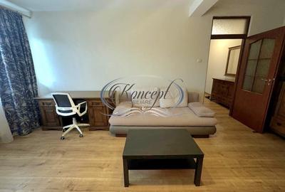 Apartament cu parcare in zona Iulius Mall - 4