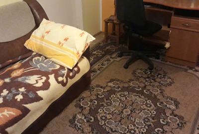 Apartament cu 2 camere semidecomandat în Central - 6