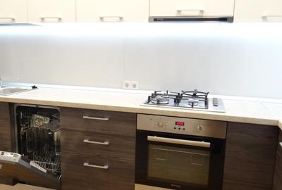 Casă cu 3 camere cu Canalizare în Central - 10