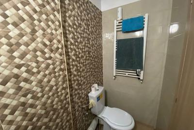 Apartament 3 camere - Bloc nou | Colentina - 14