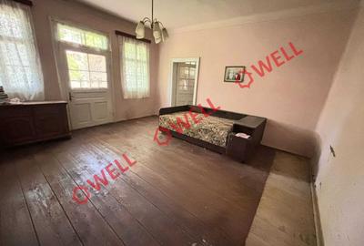 Casă individuală cu 3 camere cu Teren 1849 Mp în Lemnia - 9
