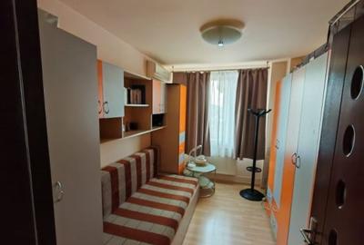 3 camere | decomandat | Lujerului | Metrou Lujerului - 3