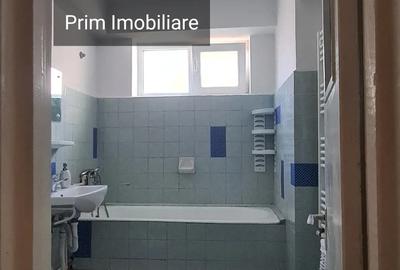 Ap. 2 cam. decomandat, 64.60 mp, etaj 2 din 4, Gara CFR Ap. 2 cam. decomandat, 64.60 mp, etaj 2 din 4, Gara CFR - 4