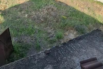 Casă cu 6 camere cu Teren 1200 Mp în Mărăcineanu