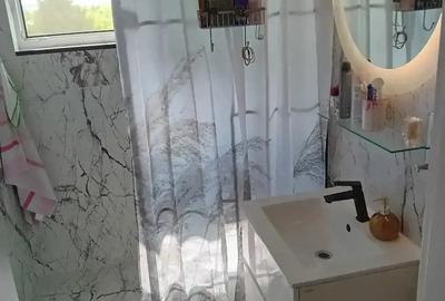 Apartament Premium - 1