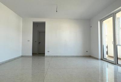 COMISION 0% | 2 camere intr-un bloc nou | Disponibil imediat COMISION 0% | 2 camere intr-un bloc nou | Disponibil imediat - 8