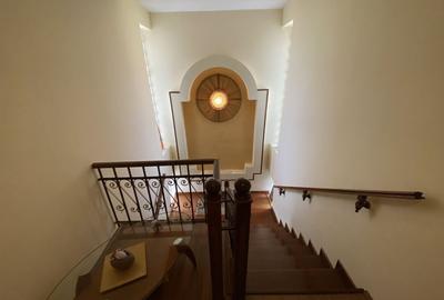 Vila individuala Stefanestii de Jos - 12