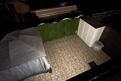 Casă cu 3 camere în Berceni - 5