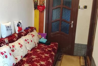 Apartament 1 camera Buzia?ului Timi?oara - 4