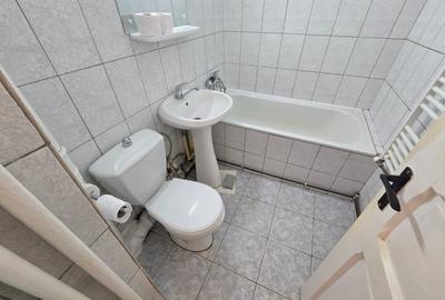 Alexandru cel Bun 2 camere cod oferta: 160635 - 3