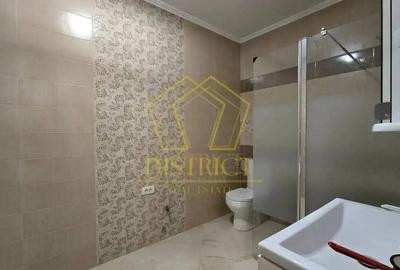 Apartament la curte | Buziasului | - 2