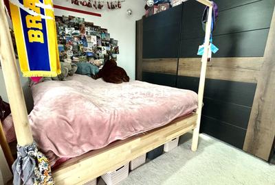 Casă cu 4 camere cu Canalizare în Sânpetru - 15