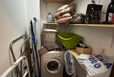 Apartament frumos modern - 8