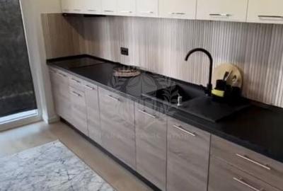 2 CAMERE // PLEIADES RESIDENCE // PRIMA INCHIRIERE - 4