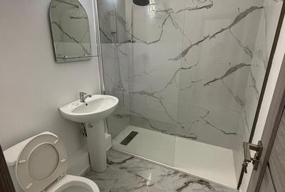 Pantelimon nr. 111 - 4