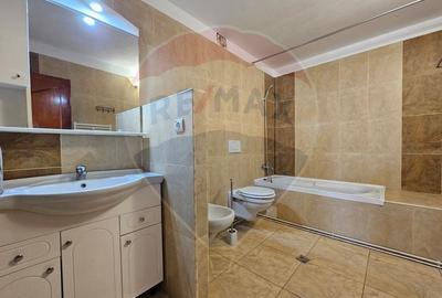 Apartament cu 4 camere semidecomandat, mobilat în Gheorgheni - 4