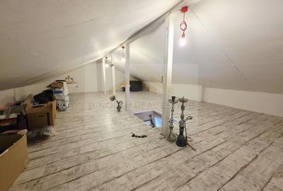 Duplex modern de închiriat în Odăi (Otopeni) | 3 dormitoare Panouri Fotovoltaice - 12