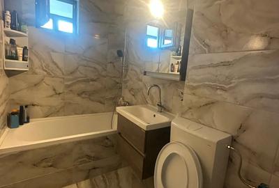 Apartament 2 camere drumul taberei - 7