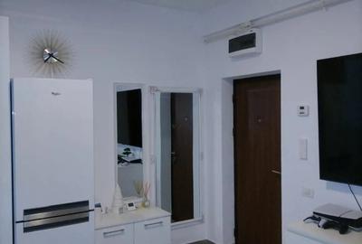 Garsonieră decomandată în Mamaia - 8