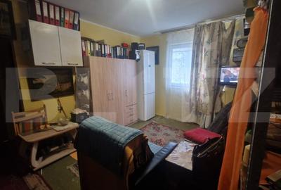 Oportunitate investitie - Apartament cu 2 camere, 35 mp, zona Astra - 2