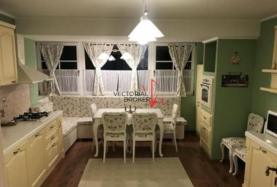 2 Camere, Decebal, decomandat, 3 minute Metrou Piata Muncii 2 Camere, Decebal, decomandat, 3 minute Metrou Piata Muncii - 6