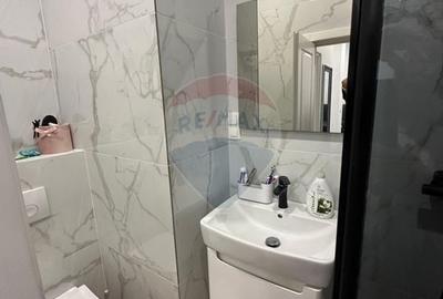 OFERTA - apartament 2 camere= ACASA - 7