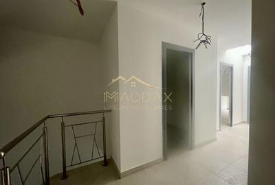 Spatiu comercial***300 mp***Cladire noua// Centrul Istoric - 5