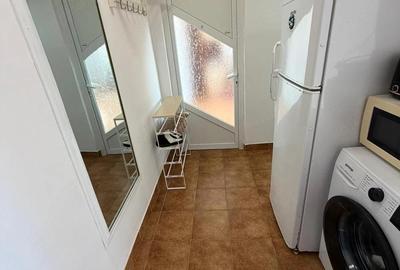Apartament cu 2 camere nedecomandat în Central - 6