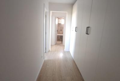 TATARASI-ap.3 camere, decomandat,RENOVAT, mobilat si utilat, OCAZIE ,70m2! TATARASI-ap.3 camere, decomandat,RENOVAT, mobilat si utilat, OCAZIE ,70m2! - 6