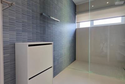 DE INCHIRIAT APARTAMENT 4 CAMERE EROU IANCU NICOLAE - 15