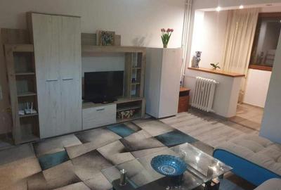 1 camera in zona Garii - 2