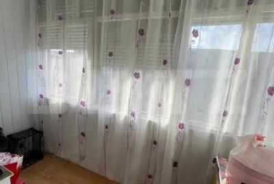 Garsonieră semidecomandată în Central - 3