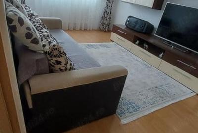 Apartament 2 camere -Racadau - 2