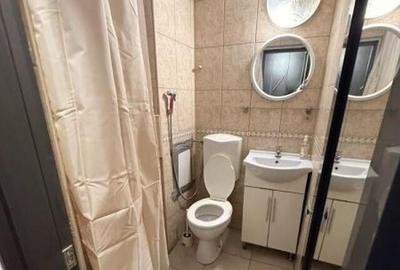 Dristor vitan confort 2 etaj 4 Dristor vitan confort 2 etaj 4 - 3