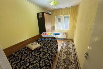 Vanzare apartament 3 camere, Malu Rosu, Ploiesti - 3
