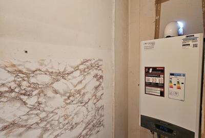 PROPRIETAR!! Apartament 3 camere Et 1 zona Victoria / Aleea Romanitei !! - 8