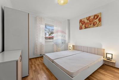 Apartament 2 camere Micalaca - 4