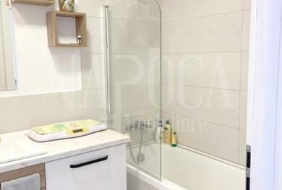 Apartament 2 camere de vanzare in Universitatii Oradea, Oradea - 6
