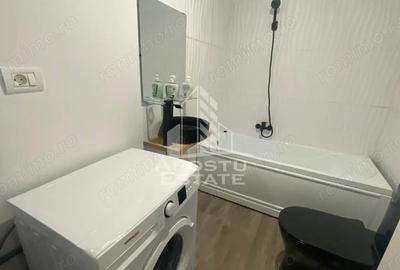 Casă cu 4 camere cu Teren 1300 Mp în Torontalului - 10