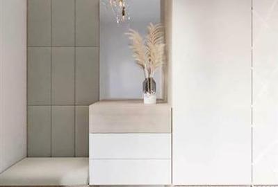 Vanzare vila Saftica - 7