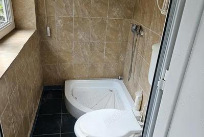 Casă cu 5 camere în Potoceni - 6