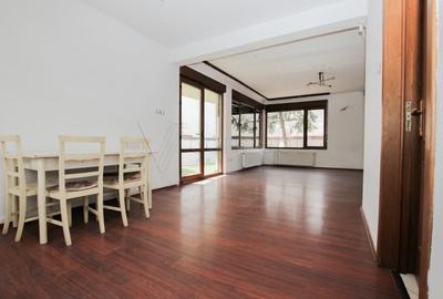 Casă individuală cu 9 camere cu Canalizare în Dămăroaia - 3