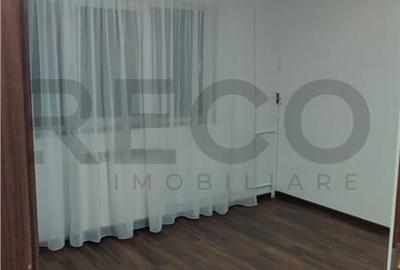 Apartament cu 2 camere semidecomandat în Rogerius - 7