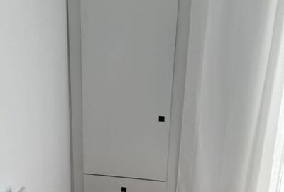 Apartament cu 2 camere în Ultracentral - 14