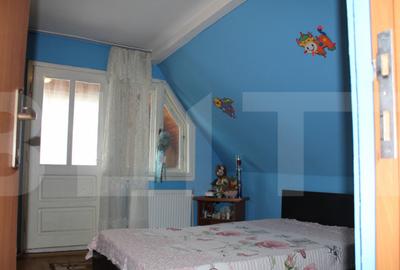 Vila in sta?iunea Covasna - ideala pentru locuin?a sau - 13