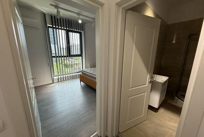 Premium Studio - Ranetti Premium Apartments 2021 - 14