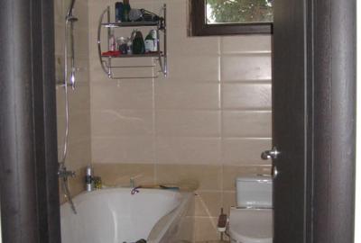 Ap3 cam Damaroaia 2 loc parcare incluse - 6