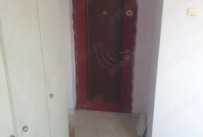 Garsonieră nedecomandată în Pantelimon - 3